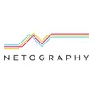 Netography