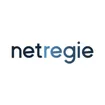 Logo for Netregie - IT Solutions & AI Services