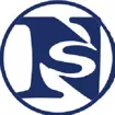 Logo for NETSACH GLOBAL