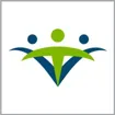 Logo for Netsmart