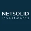 Logo for NetSolid Investments