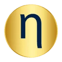 NetSysCon Consulting (Hiring Leaders)