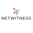 Logo for NetWitness
