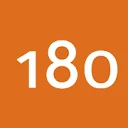 network180
