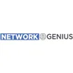 Logo for Network Genius GmbH