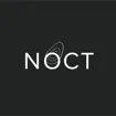 Logo for Network of Creative Thinkers