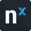 Logo for Network Optix