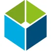 Logo for NETZPUNKTE° Agentur für Online Marketing
