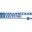 Logo for Neue Osnabrücker Zeitung GmbH & Co. KG