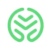 Logo for Neumora