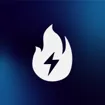Logo for NeuraFlash