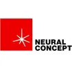 Logo for Neural Concept