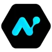 Logo for Neural Technologies