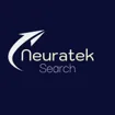 Logo for Neuratek Search