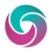 Logo for Neurocrine Biosciences