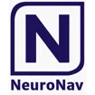Logo for NeuroNav