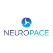 Logo for NeuroPace