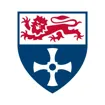 Logo for Newcastle University