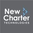 New Charter Technologies