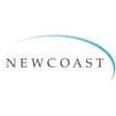 Logo for Newcoast