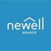 Logo for Newell Brands
