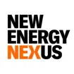 Logo for New Energy Nexus