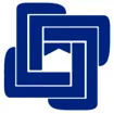 Logo for New England Life Care