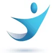 Logo for New Era Technology, US