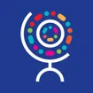 Logo for NewGlobe