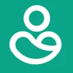 Logo for New Incentives