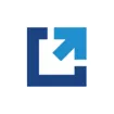 Logo for New Leaders
