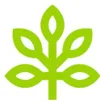 Logo for New Leaf Energy, Inc.