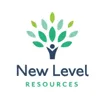 New Level Resources, LLC