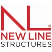 Logo for New Line Structures & Development LLC