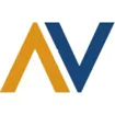 Logo for New Media AV