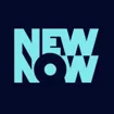 Logo for NEWNOW Group