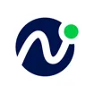 Logo for New Perspective Marketing