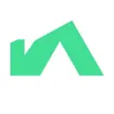 Logo for Newrez LLC