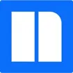 Logo for Newsela