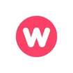 Logo for NewsWhip