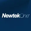 Logo for NewtekOne (NASDAQ: NEWT)