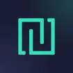 Logo for Newton.co