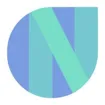 Logo for Newton School