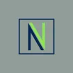 Logo for NewVine Employment Group
