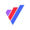 Logo for New Visions for Public Schools