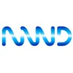 Logo for New Wave Design and Verification