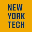 Logo for New York Institute of Technology