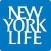 Logo for New York Life Insurance Company
