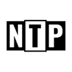 Logo for NewyTechPeople