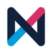 Logo for Nexaas